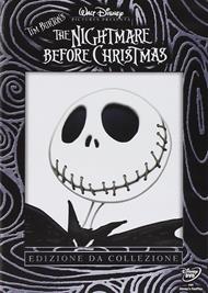 Nightmare Before Christmas