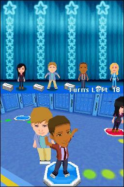 Sonny tra le stelle - 3