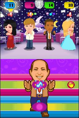 Sonny tra le stelle - 4