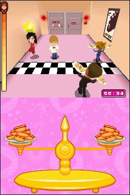 Sonny tra le stelle - 6