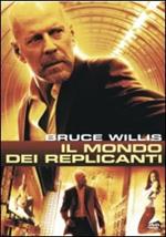 Il mondo dei replicanti