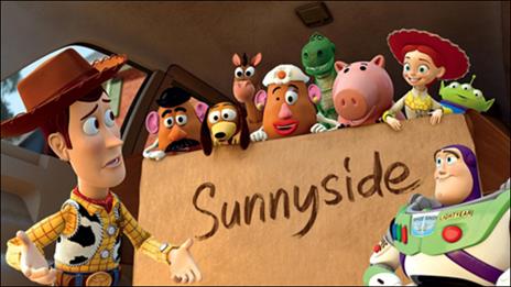 Toy Story 3. Il videogioco - 2