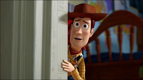 Toy Story 3. Il videogioco - 4