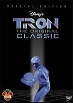 Tron (DVD)