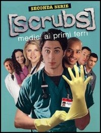ibs