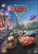 Cars 2