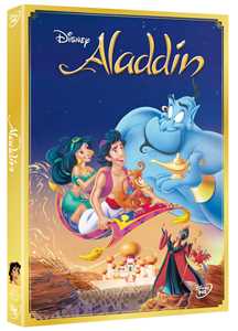 Aladdin-image