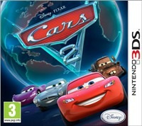 Atlantide Videogames