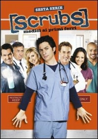 ibs