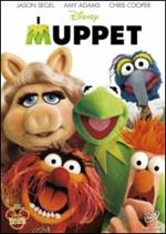 I Muppet