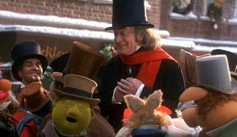 I Muppet di James Bobin - DVD - 2