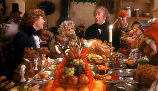 I Muppet di James Bobin - DVD - 3