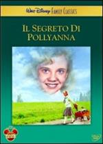 Il segreto di Pollyanna