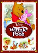 Le avventure di Winnie the Pooh