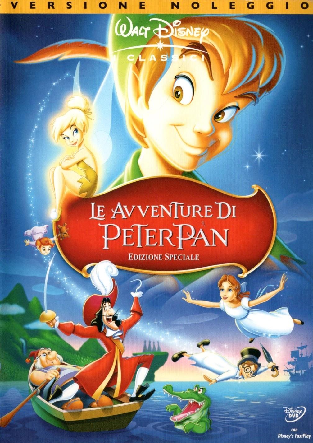 ModenaCinema