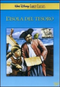 Vecosell