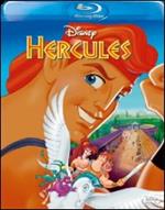 Hercules