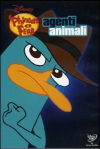 OCCHIO AL FILM