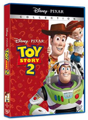 Isola dei Collezionisti