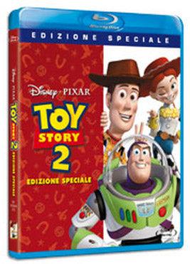 Isola dei Collezionisti