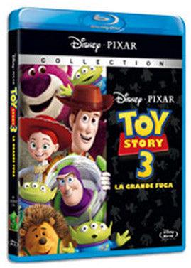 Isola dei Collezionisti