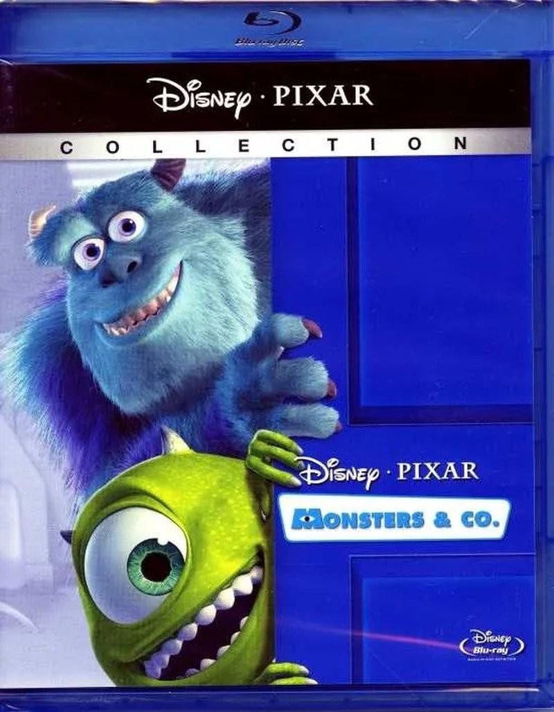 ModenaCinema