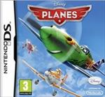 Disney Planes