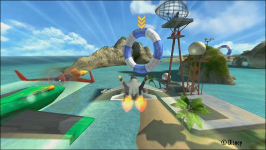 Disney Planes - 5