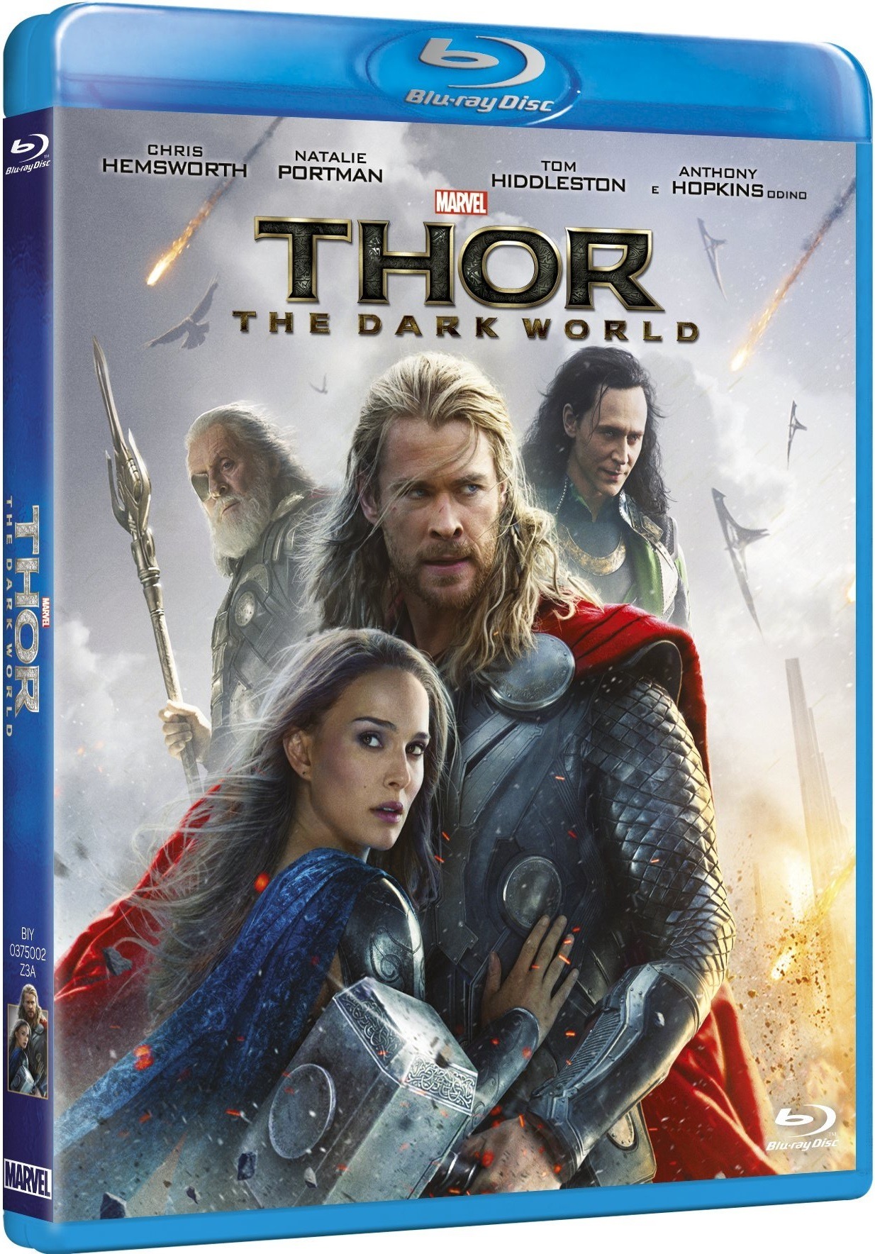 ModenaCinema