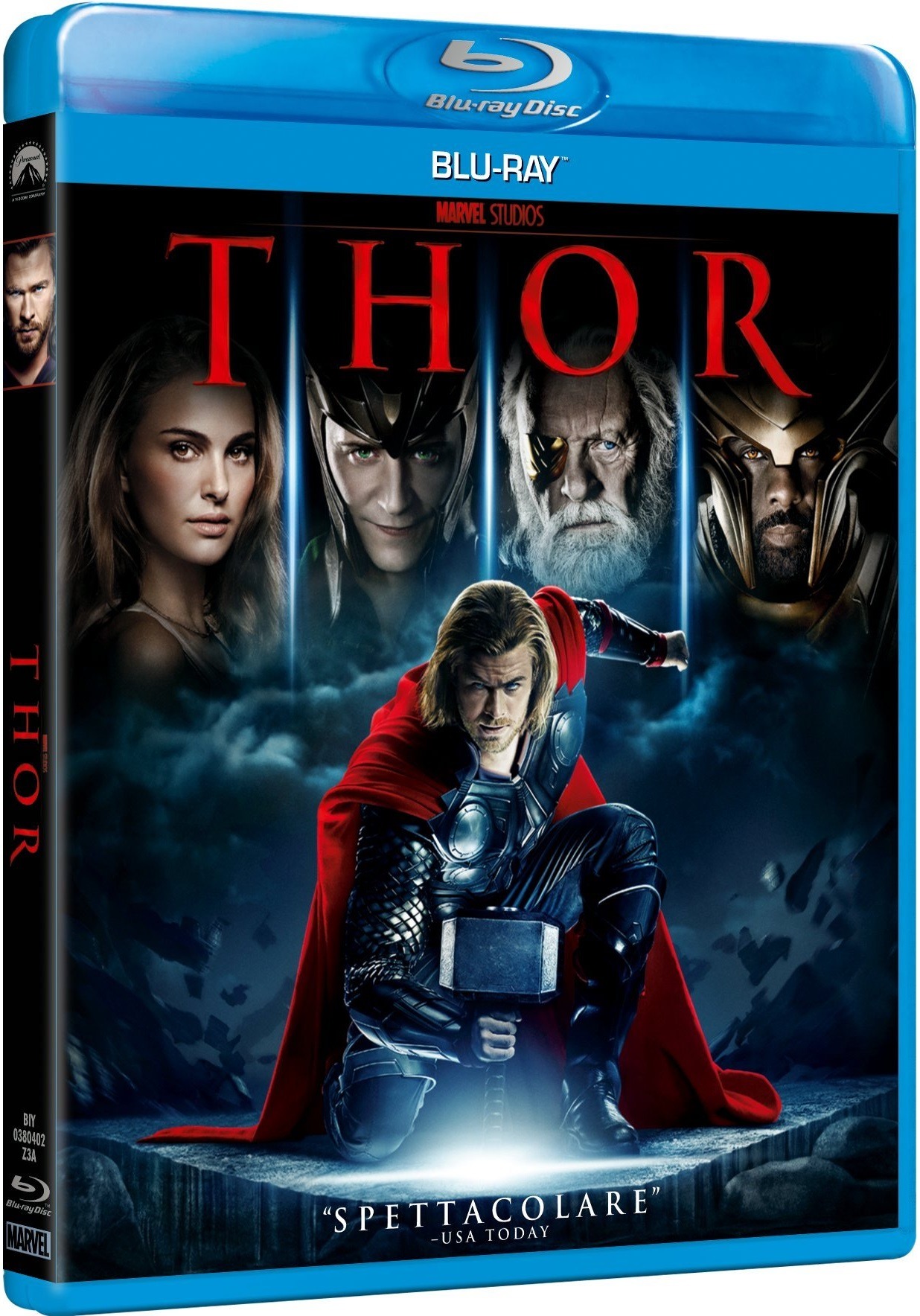 ModenaCinema