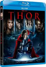 Thor