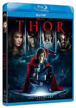 Isola dei Collezionisti