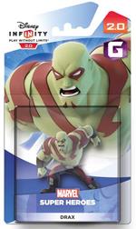 Disney Infinity 2 Drax