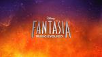 Harmonix Music Systems Disney Fantasia: Music Evolved, Xbox One Standard