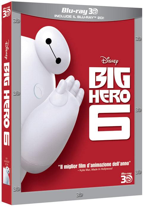 Isola dei Collezionisti