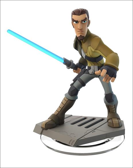 Disney Infinity 3.0 Kanan - 3