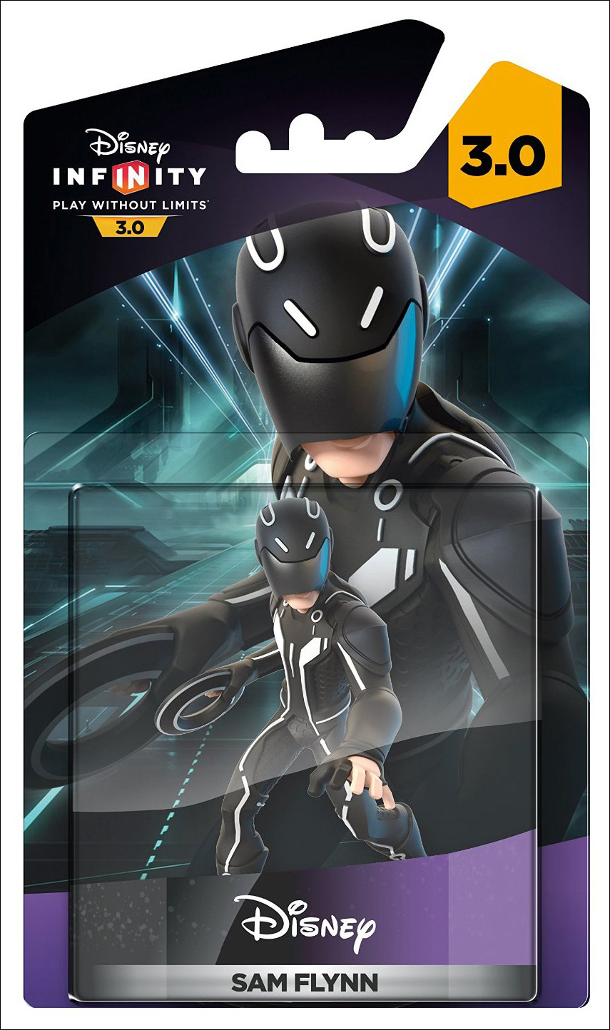 Digital24 Distribution SRL