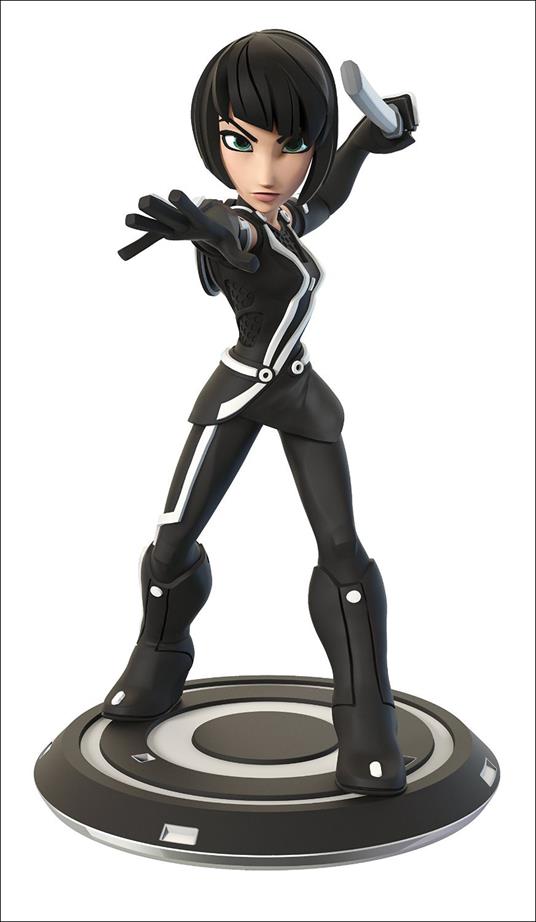 Disney Infinity 3.0 Quorra - 3