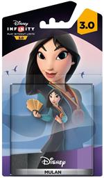 Disney Infinity: Disney Originals 3.0 - Mulan