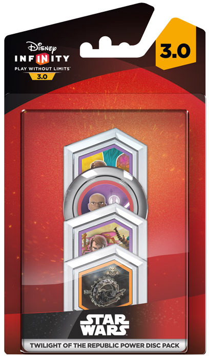 Digital24 Distribution SRL