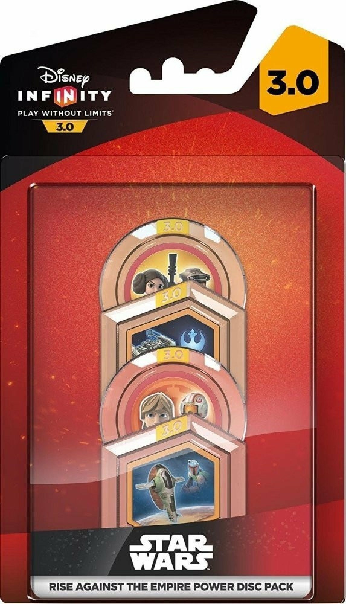 Digital24 Distribution SRL