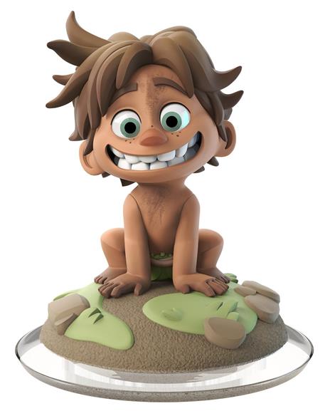 Disney Infinity 3.0 Spot The Good Dinosaur - 3