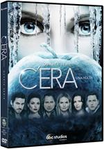 C'era una volta. Stagione 4 (6 DVD)