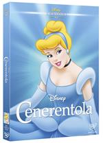 Cenerentola (DVD)