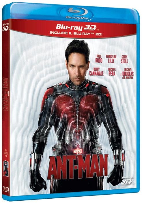 Isola dei Collezionisti