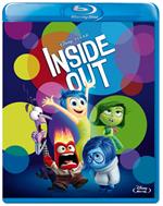 Inside Out