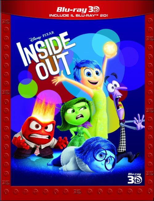 ModenaCinema