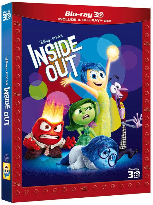 Isola dei Collezionisti