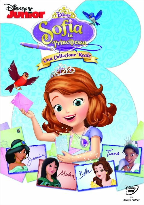 HOME MOVIES