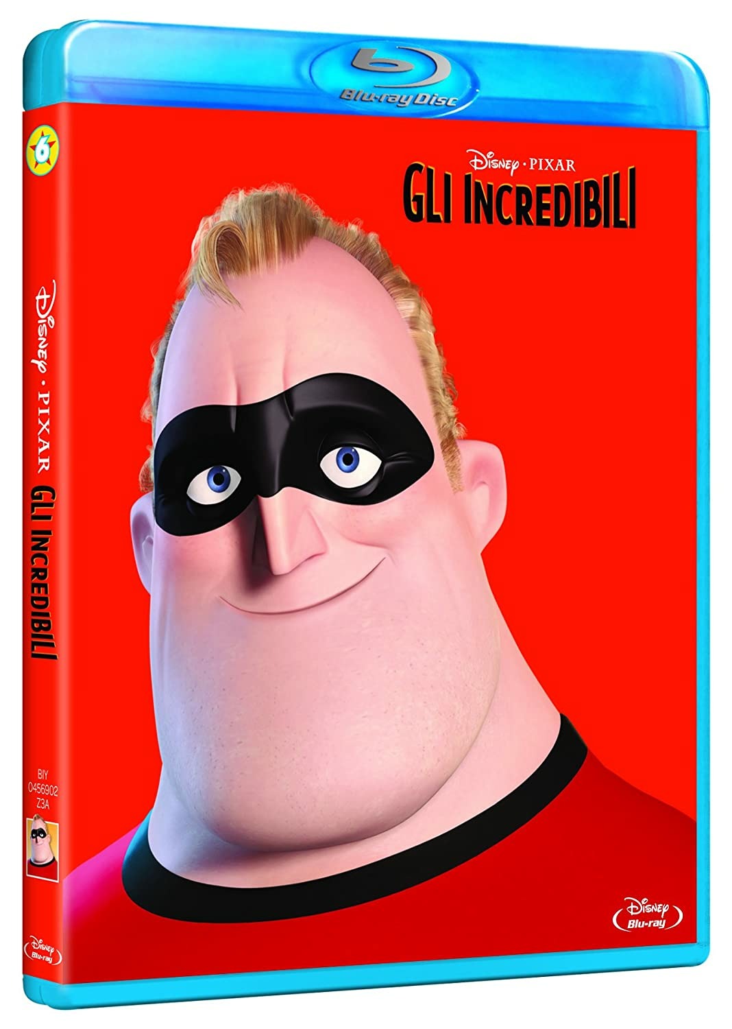 ibs